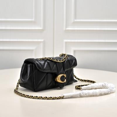 wholesale quality coach cp149 black